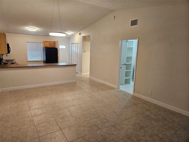 Photo - 4729 NW 4th Terrace