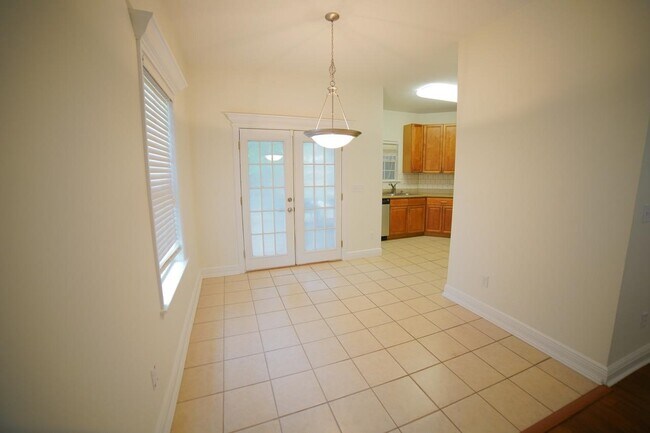 Photo - 2400 Tippecanoe Ridge House