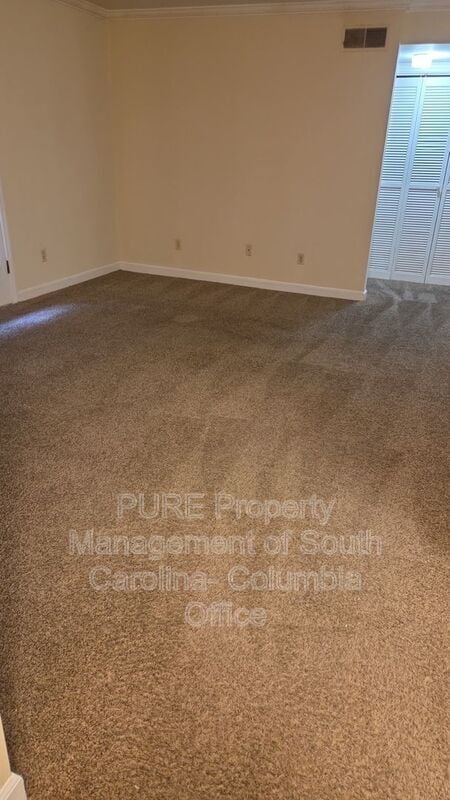 Photo - 7602 Hunt Club Rd Unit Apt H101