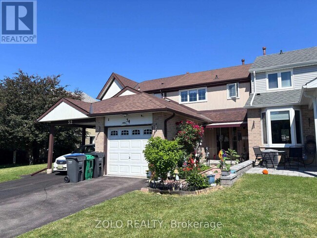 Photo - 34 Primrose Crescent