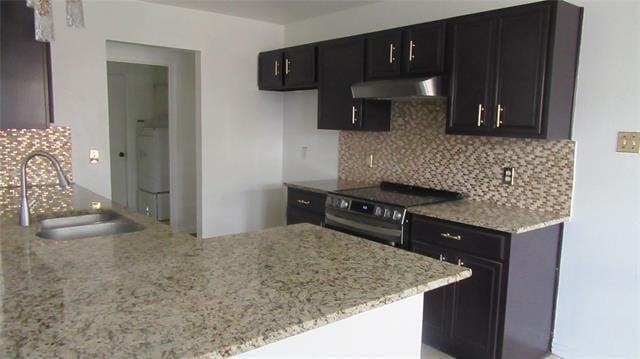 Photo - 2917 Ingram Rd