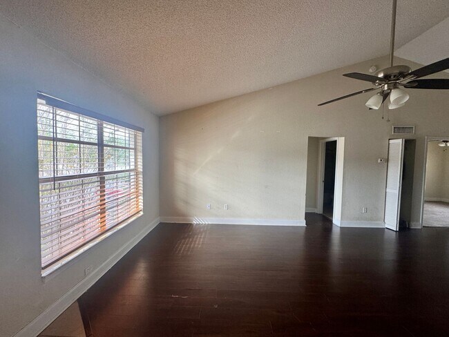 Photo - 2B/2B condo in Winter Park