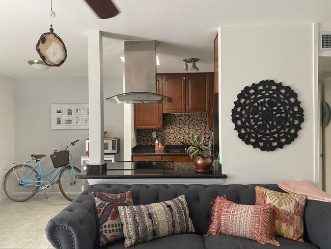 Photo - 4419 N 27th St Unidad 27