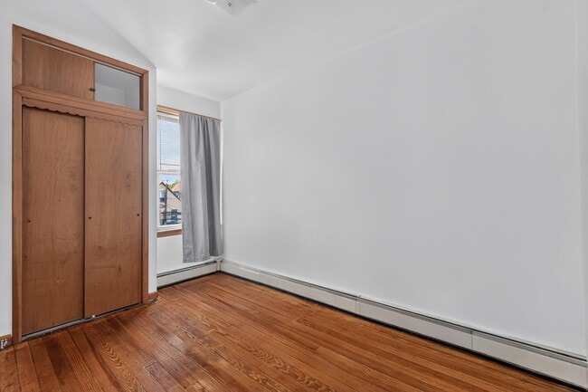 Photo - 25 W 15th St Unit #6