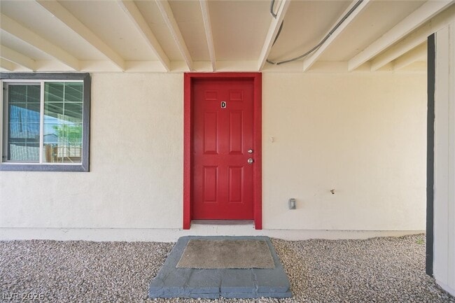 Photo - 623 N 10th St