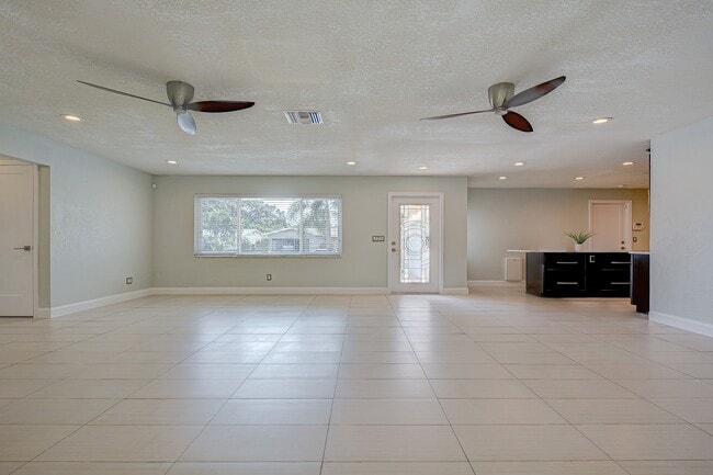 Photo - 2645 63rd Ave S