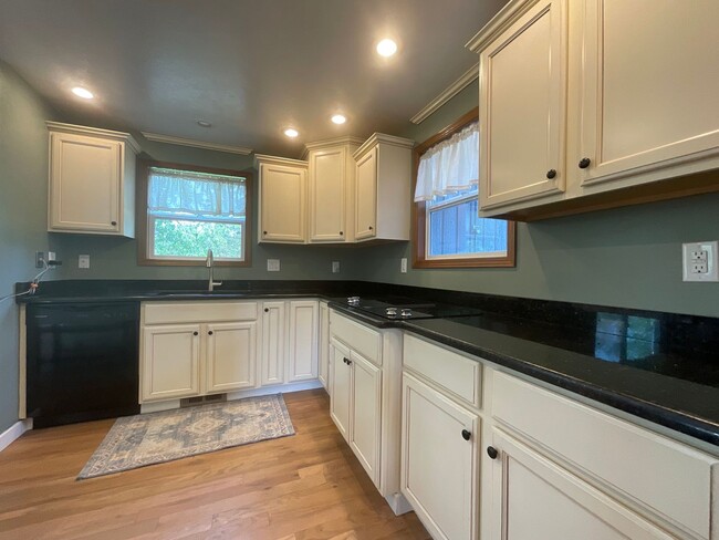 Photo - Beautiful 2 Story, Updated Home on Large L...