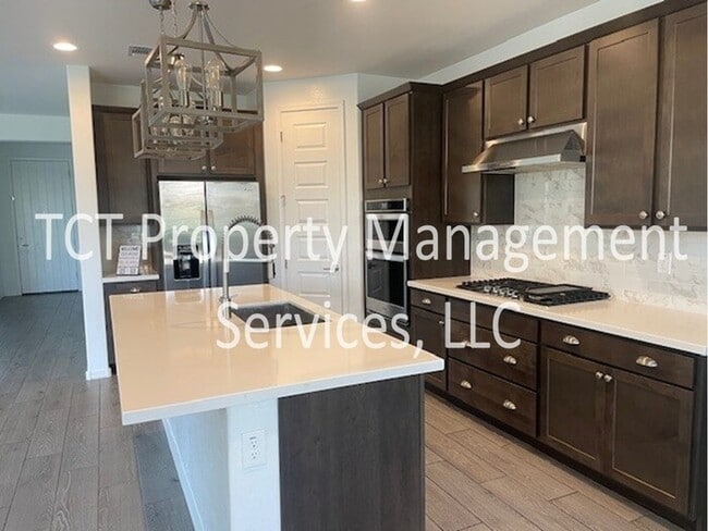 Photo - Beautiful Fully Updated Home in Spur Cross !
