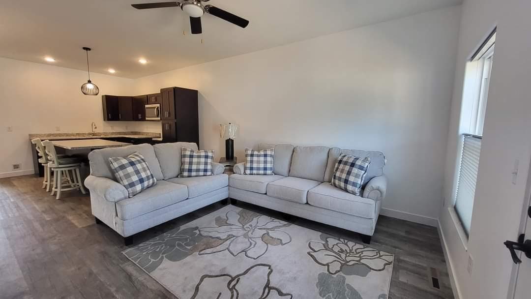 Photo - 304 Grant St