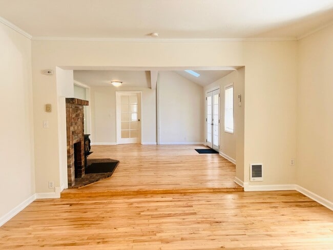 Photo - Must See Stunning Updated 3BR/2BA Home Available Now!