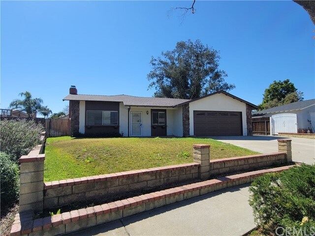 Photo - 9951 Candlewood St Casa