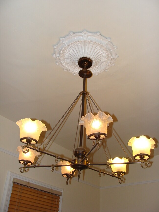 Photo - 621 14th St Unit 1