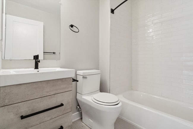 Photo - 1841 N Gratz St Unit C1