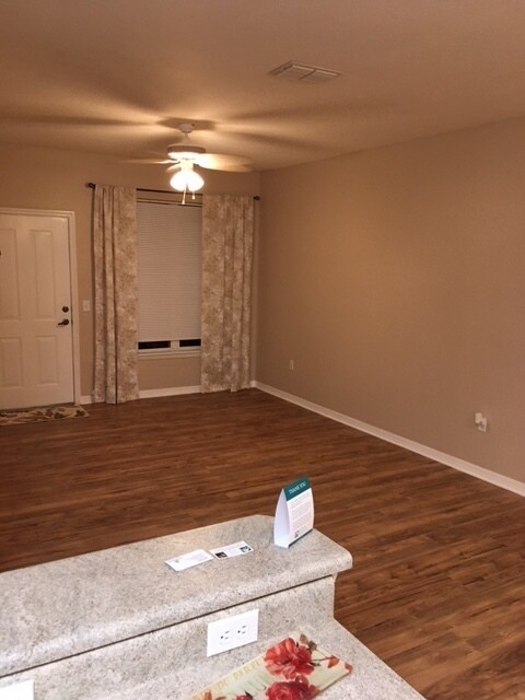 Photo - Southern Dunes Condo
