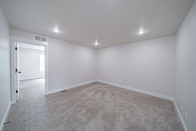 Photo - 1382 Pinecrest Trl