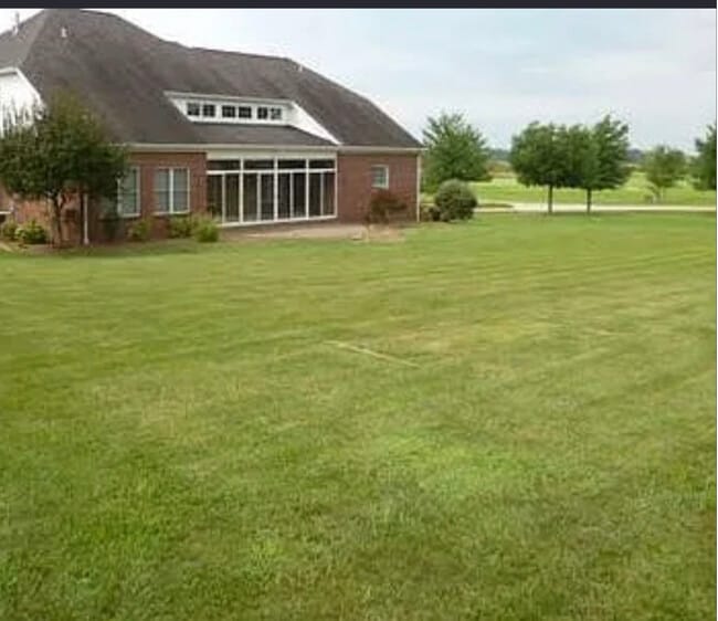Photo - 1206 Longmeadow Way