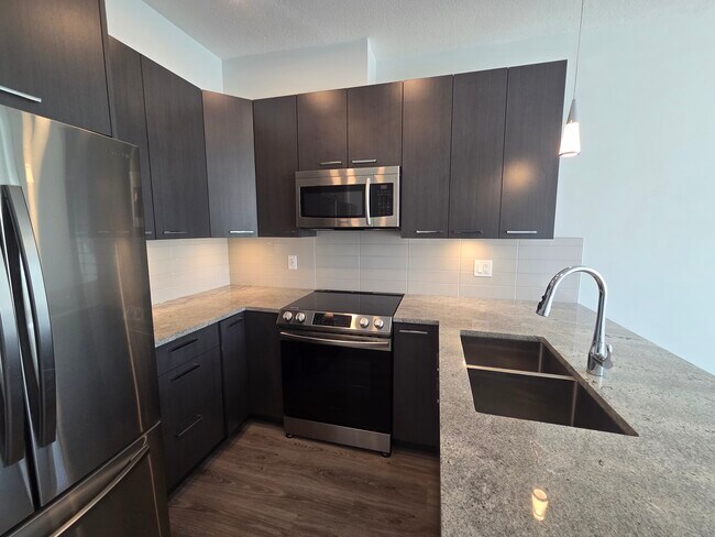 Photo - 5485 Brydon Cres