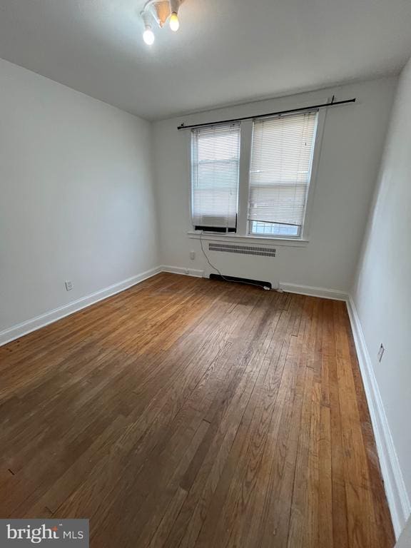 Photo - 4034 7th St NE Unit 2