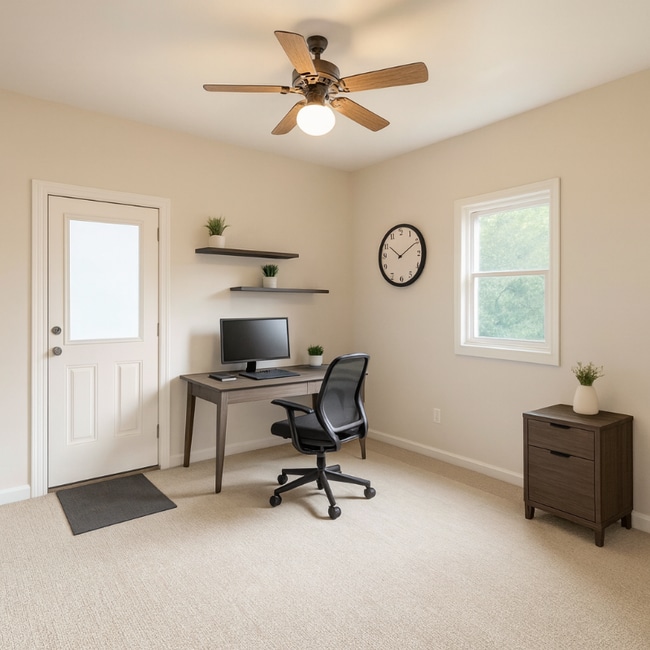 Photo - 1045 Stonewood Dr