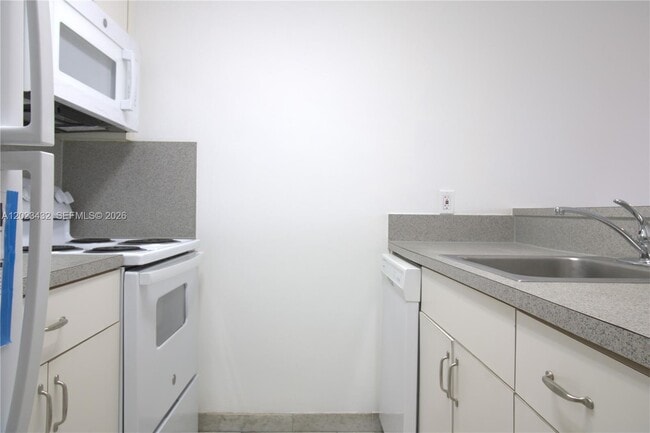 Photo - 1225 NE 124th St Unit 32B