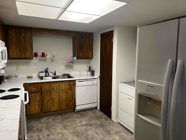 Photo - 400 Banana Cay Dr