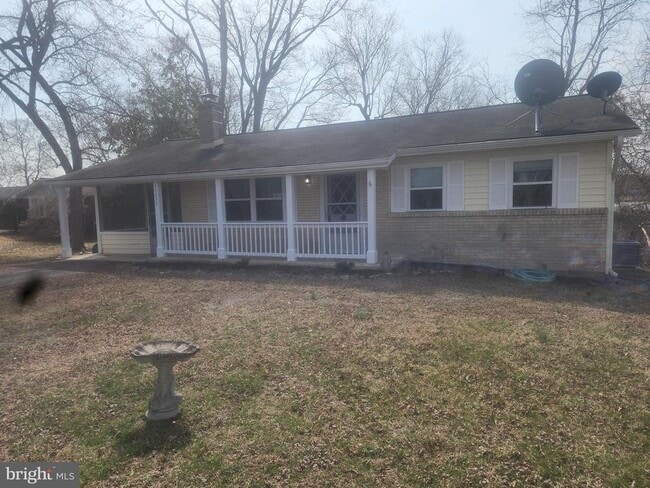 Photo - 40235 Beach Dr