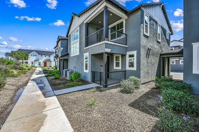 Photo - 11300 N Casa Dega Dr