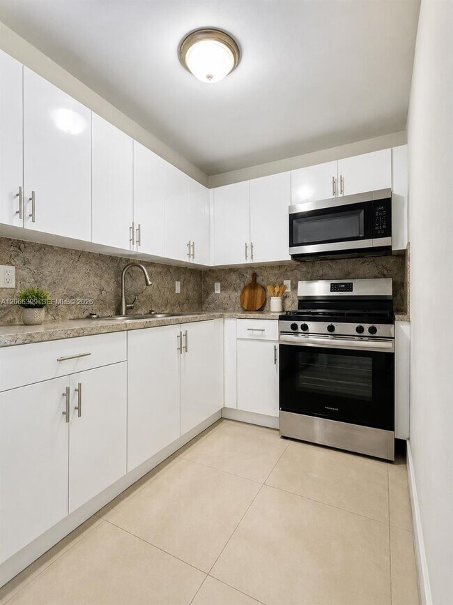 Photo - 7537 NW 3rd Ave Unit 1
