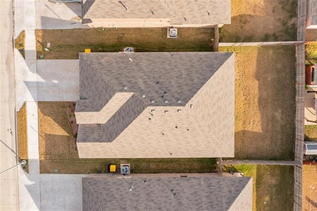 Photo - 10406 Ft Cibolo Trl