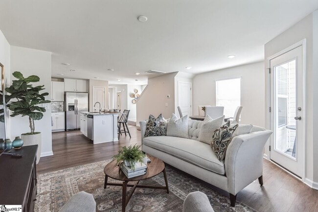 420 Kinbrace Ct