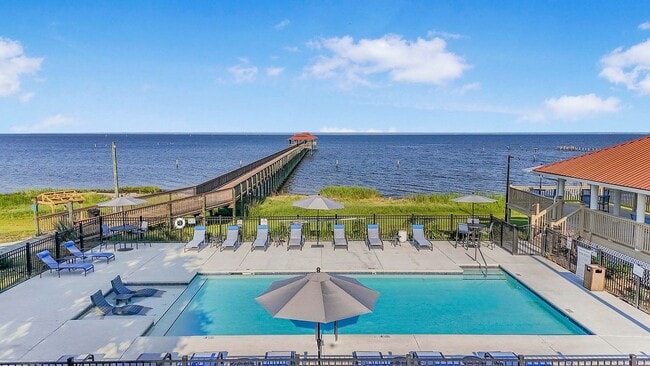 Building Photo - Grandview Pointe Rental