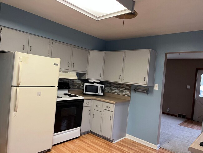 Photo - Coming Soon 2 Bedroom Ranch with office