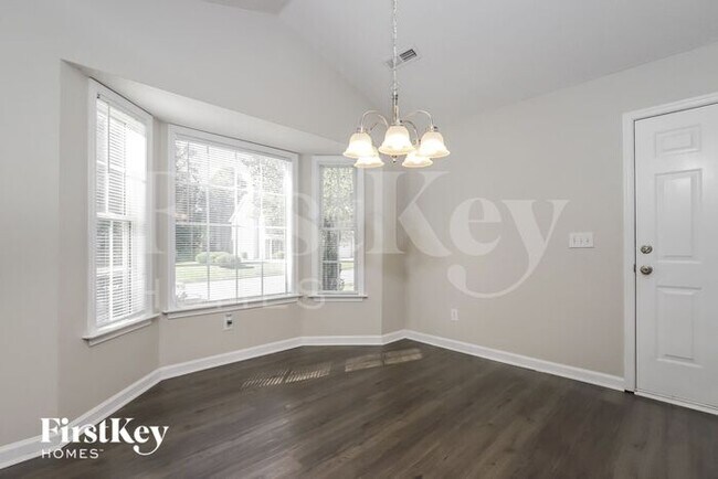 Photo - 5314 Chestnut Ridge Drive