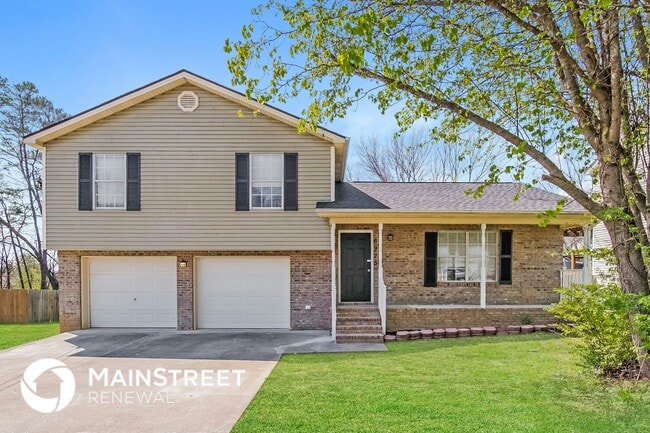 Photo - 6925 St Croix Ln