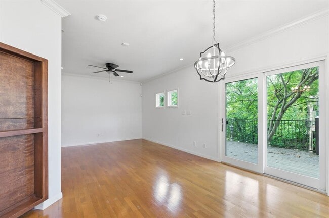Photo - 3801 Mia Tia Cir Unit B