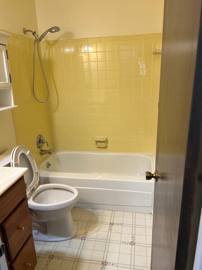 Photo - 369 Dehoff Dr