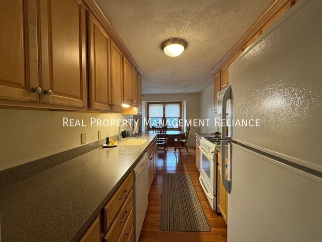 Photo - 38 Kimball Ave