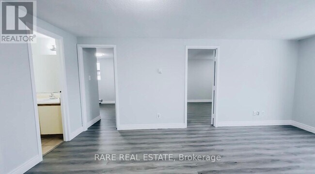 Photo - 99 Bellevue Ave Unit 7