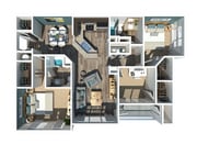C1_1,350 SQ FT(Fairfield).jpg