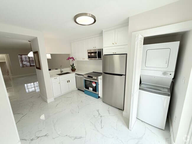 Building Photo - 6726 SW 130th Pl Unit 1403 Rental