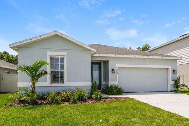 Photo - 18424 Hunters Meadow Walk