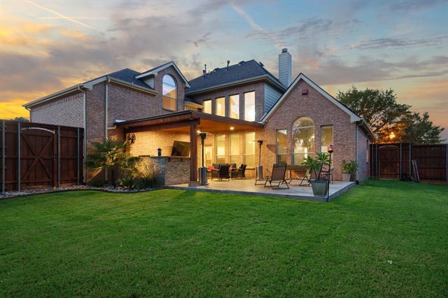 Photo - 3581 Senate Ln