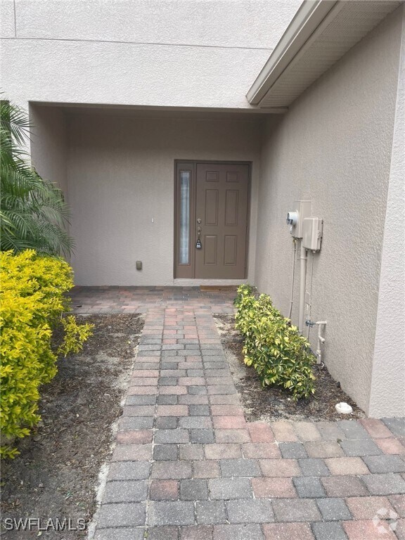 Building Photo - 3809 Clearbrook Ln Rental