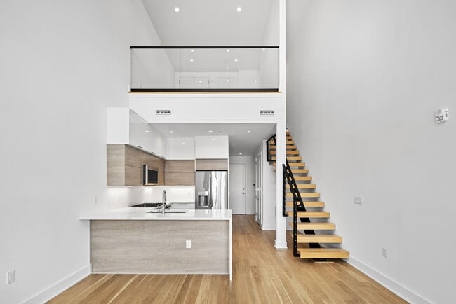 Building Photo - 6025 JFK Blvd E Unit 609