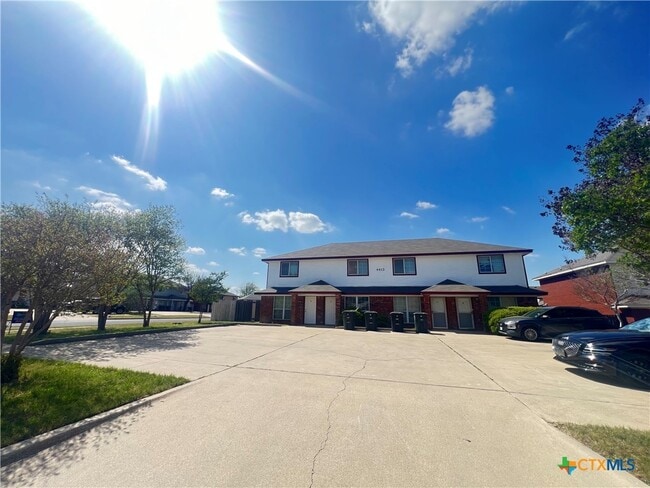 Photo - 4413 Abigail Dr