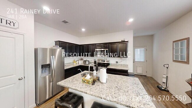 Photo - 241 Rainey Dr