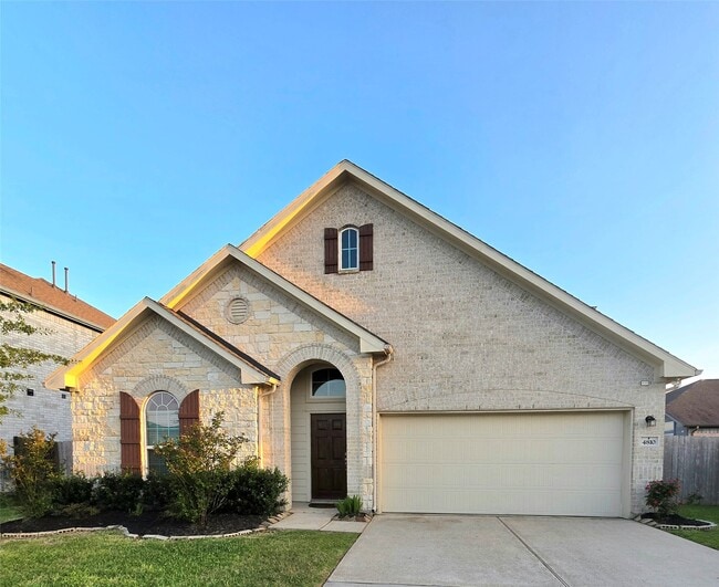 Building Photo - 4810 Goldeneye Dr