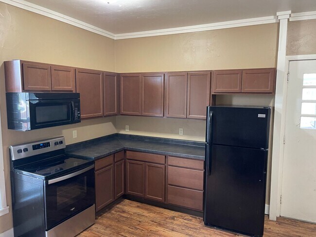 Photo - 639 Amherst Ave Unit Amherst, 639