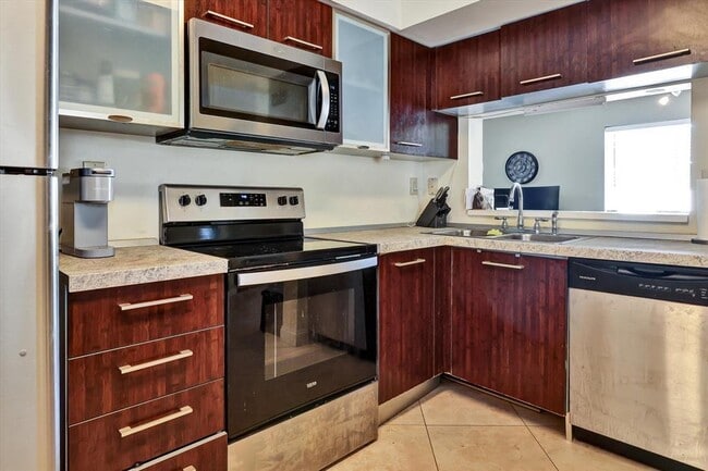 Photo - 720 NW 91st Terrace