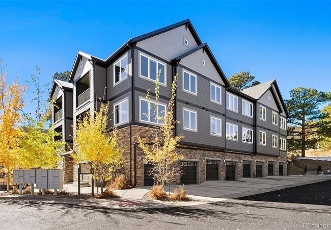 Photo - 31192 Black Eagle Dr Unidad 302